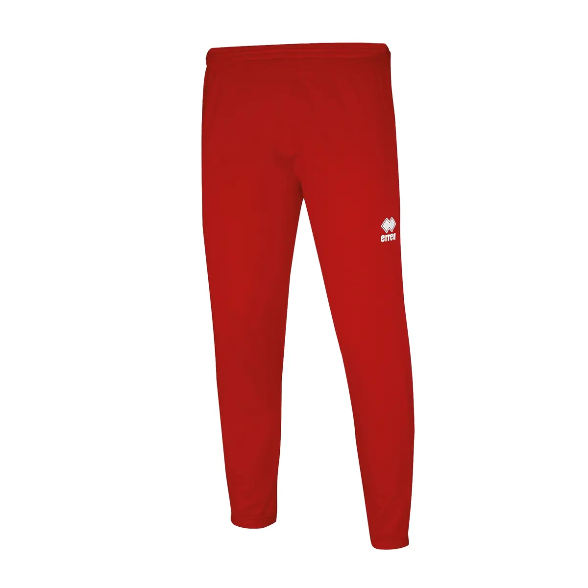 handball-store1-4701692