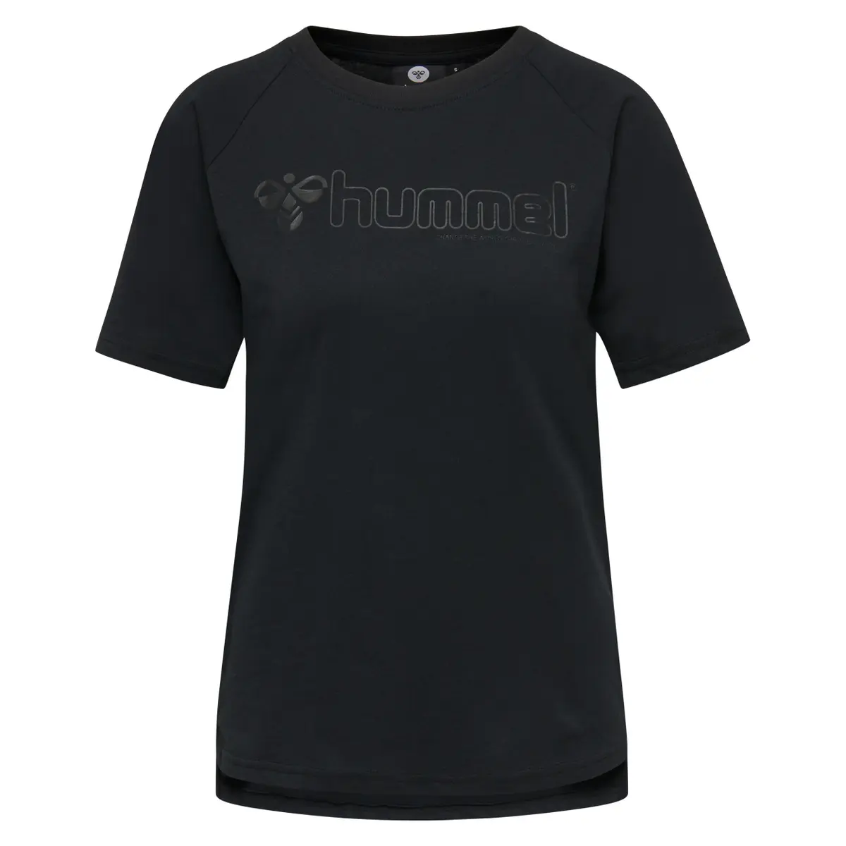 handball-store1-4701697