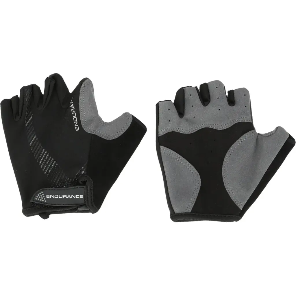 handball-store1-4701701