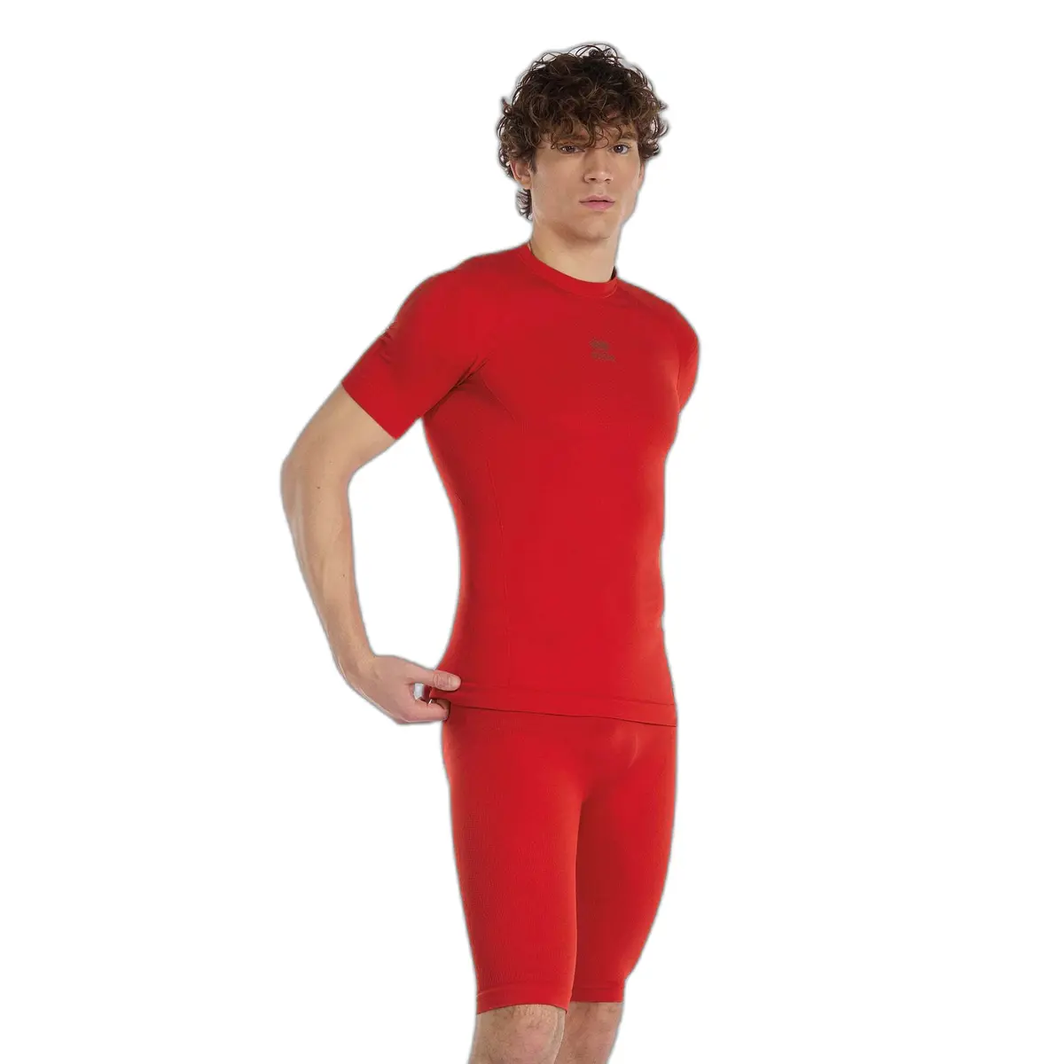 handball-store1-4701724