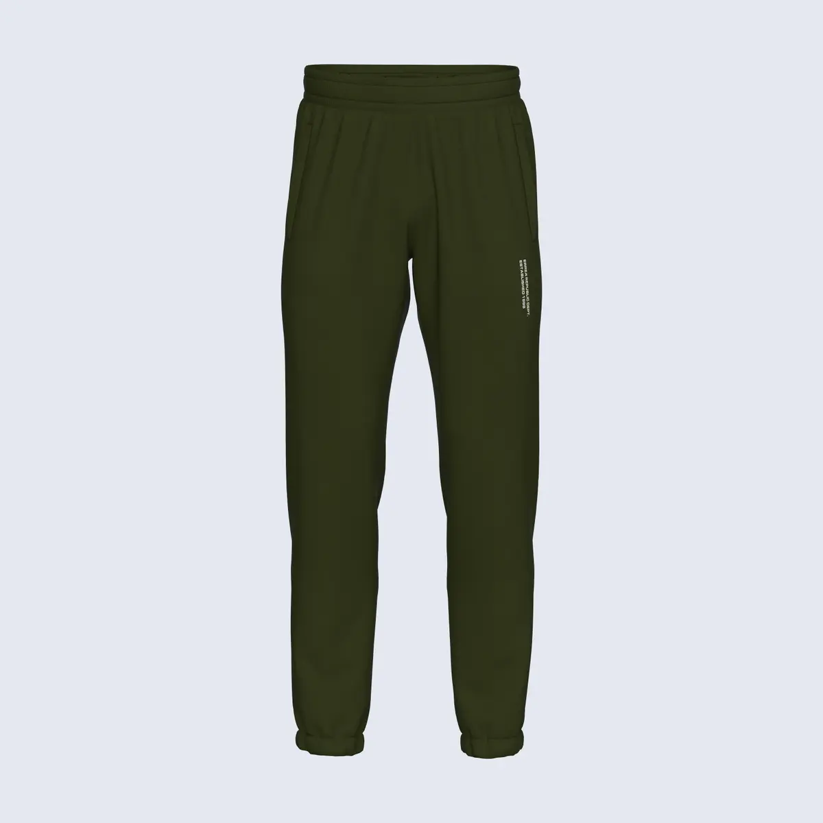 handball-store1-4701736
