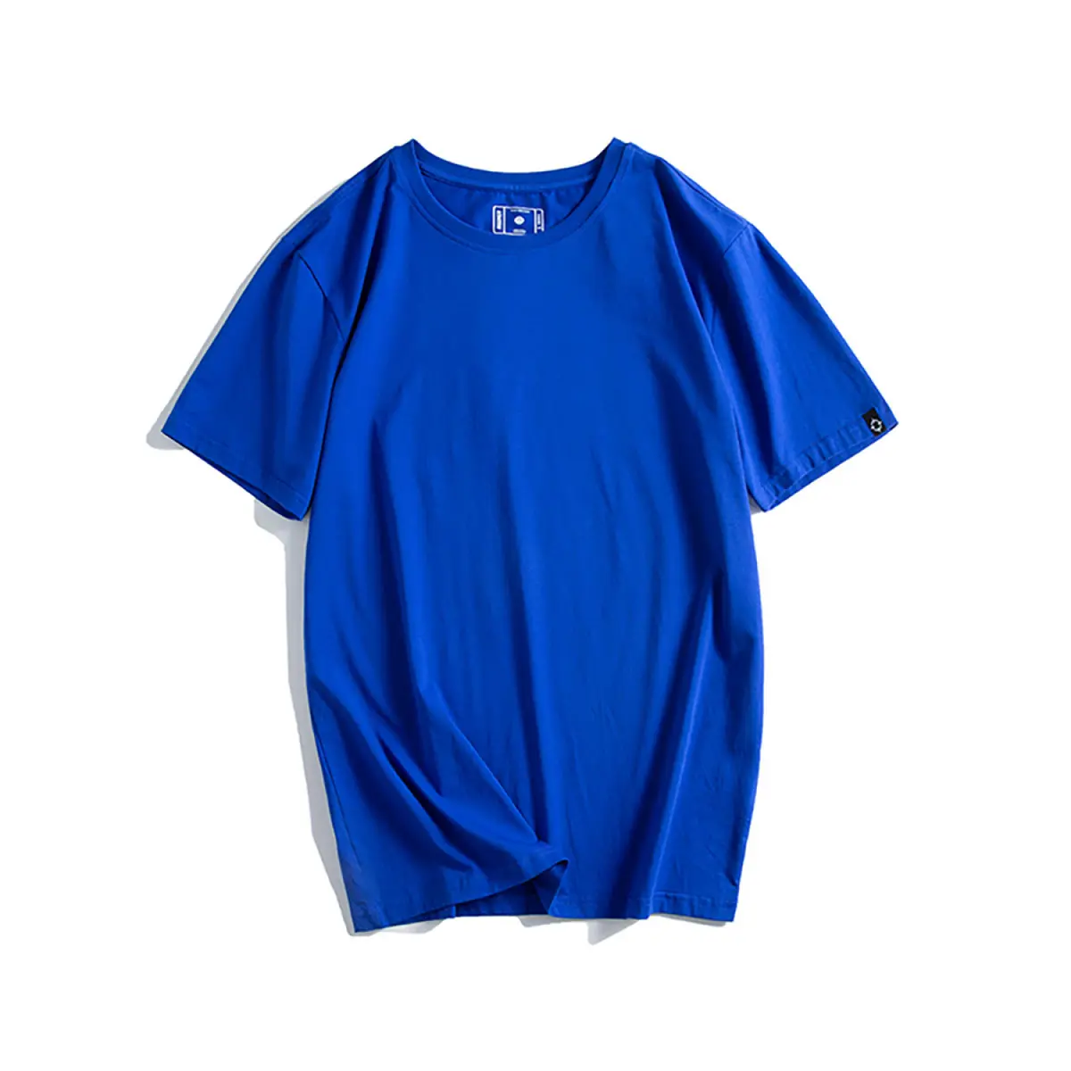 handball-store1-4701739