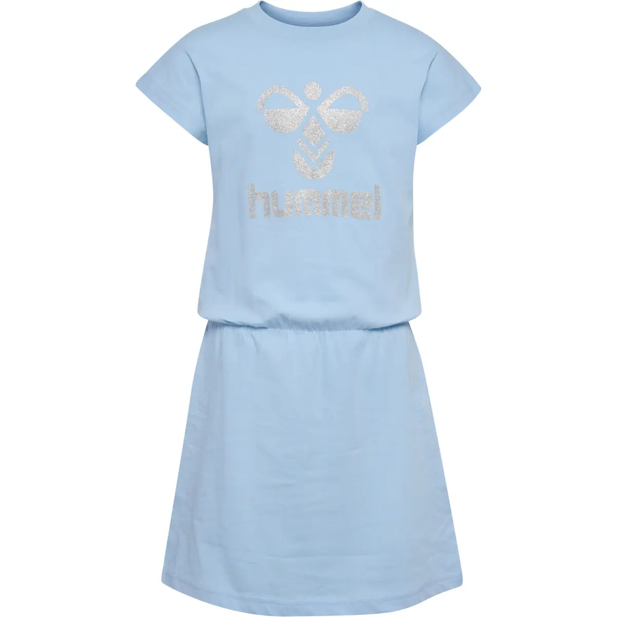 handball-store1-4701744
