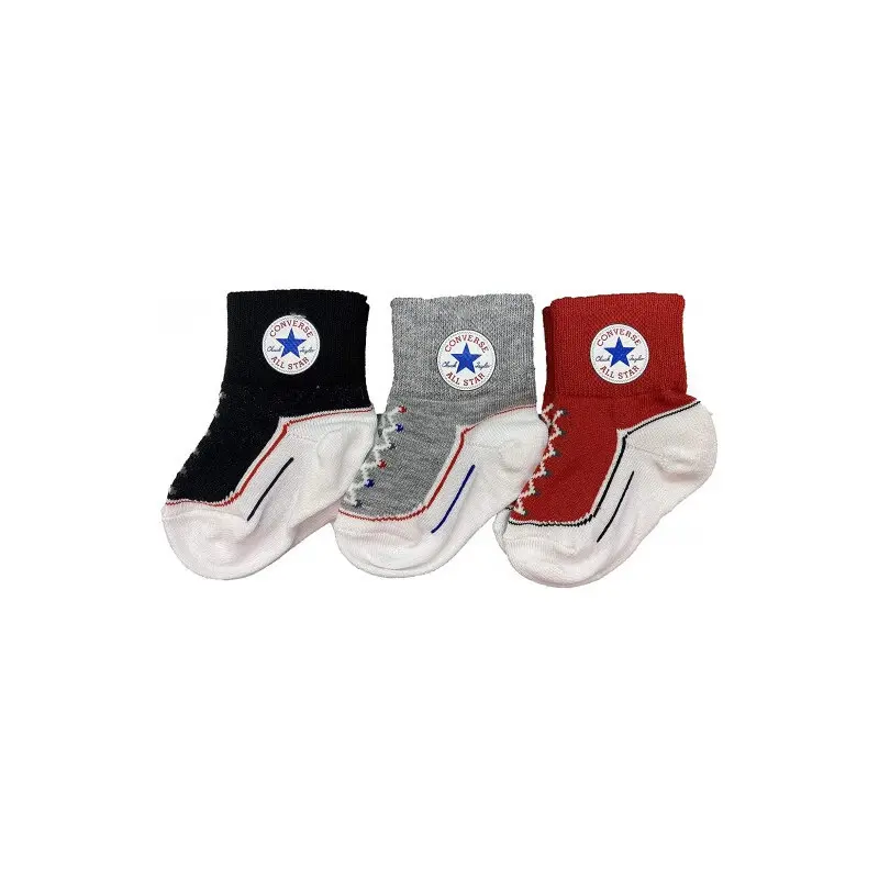 handball-store1-4701757