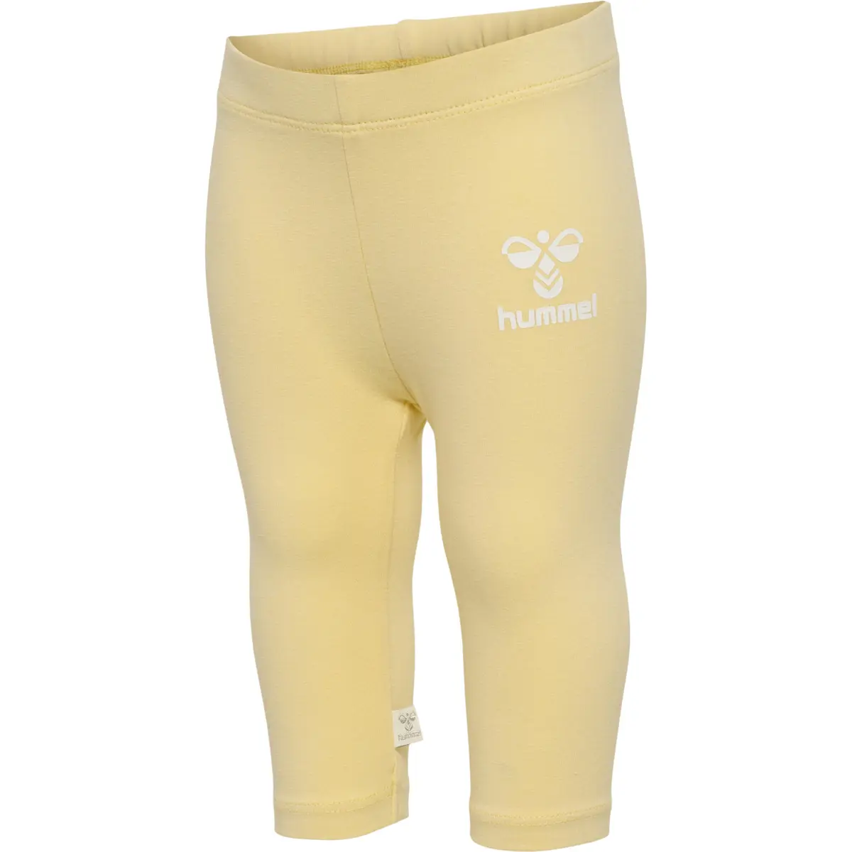 handball-store1-4701771
