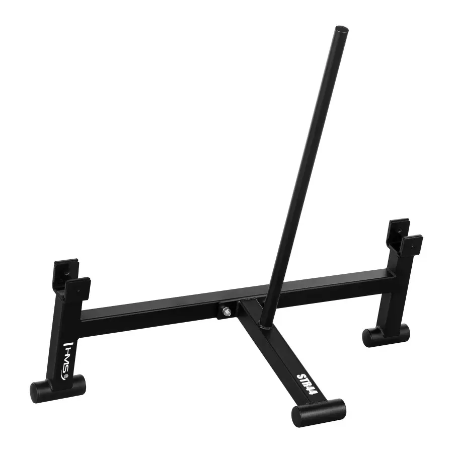 handball-store1-4701775