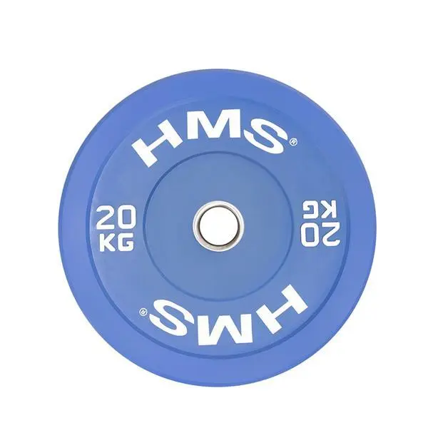 handball-store1-4701783
