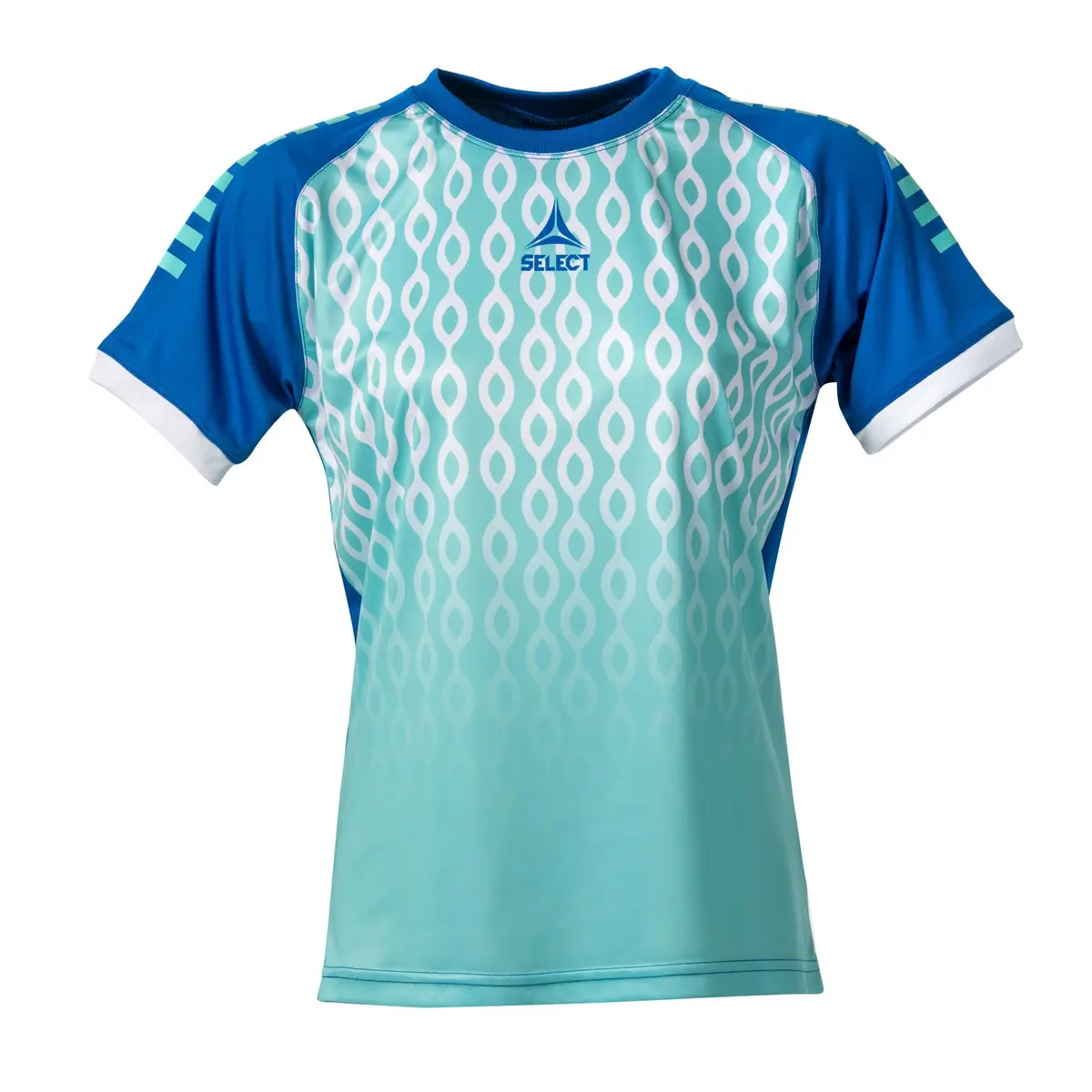 handball-store1-4701802
