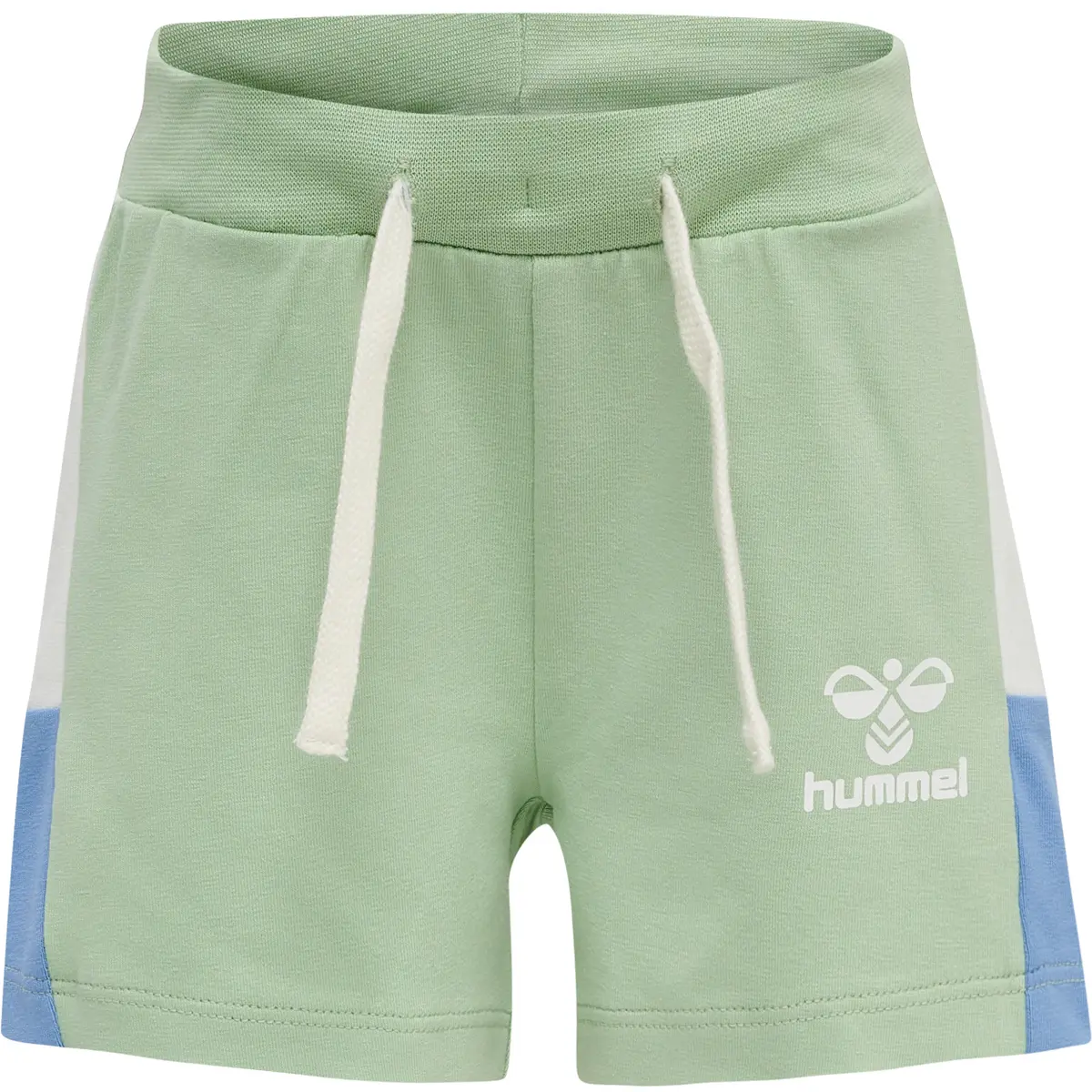 handball-store1-4701814