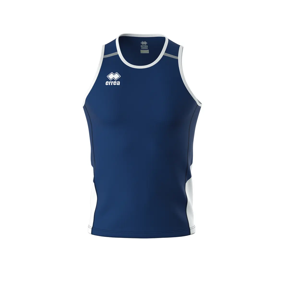 handball-store1-4701828