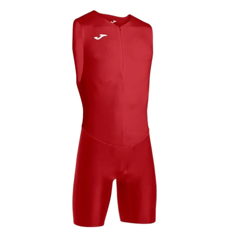 handball-store1-4701834