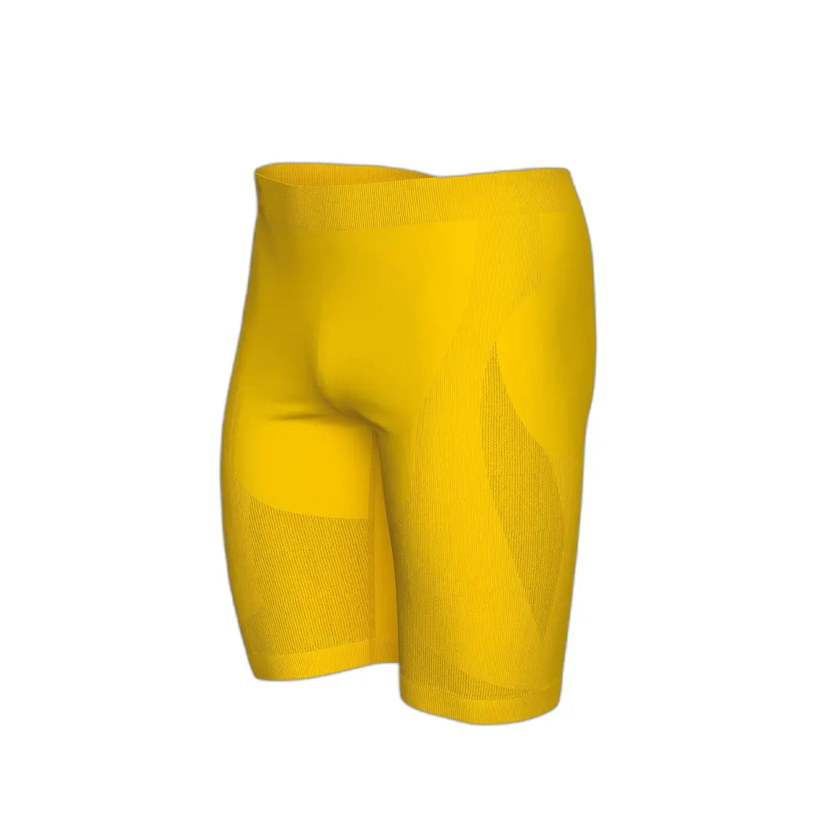 handball-store1-4701853