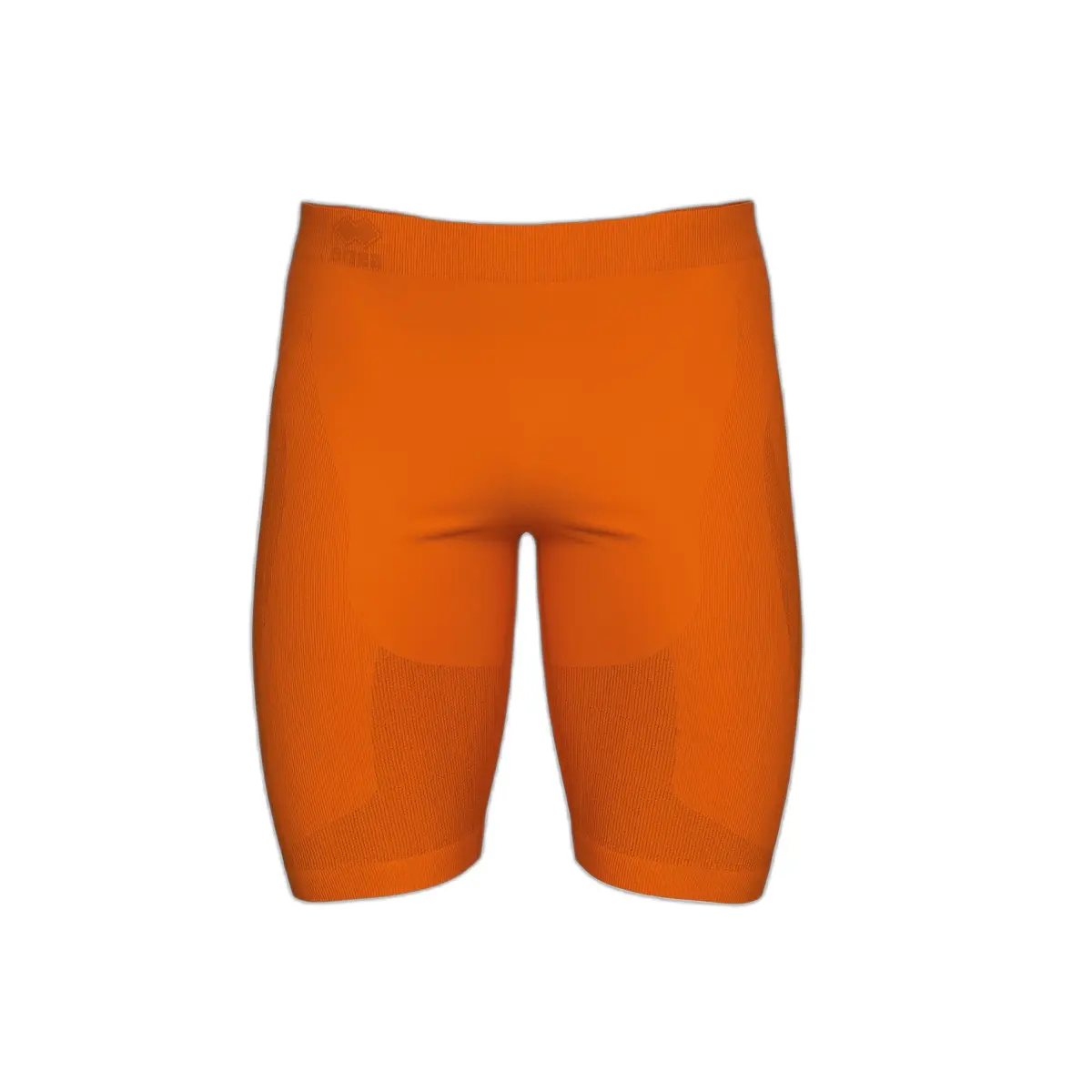 handball-store1-4701856