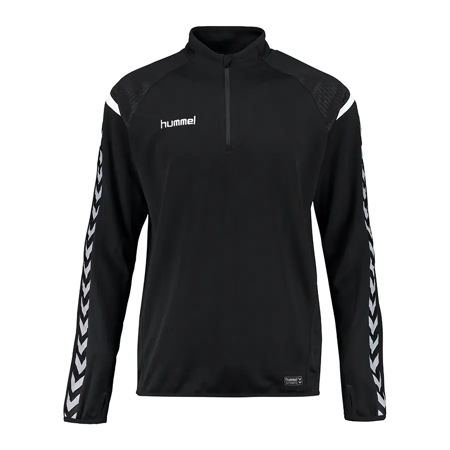 handball-store1-4701873
