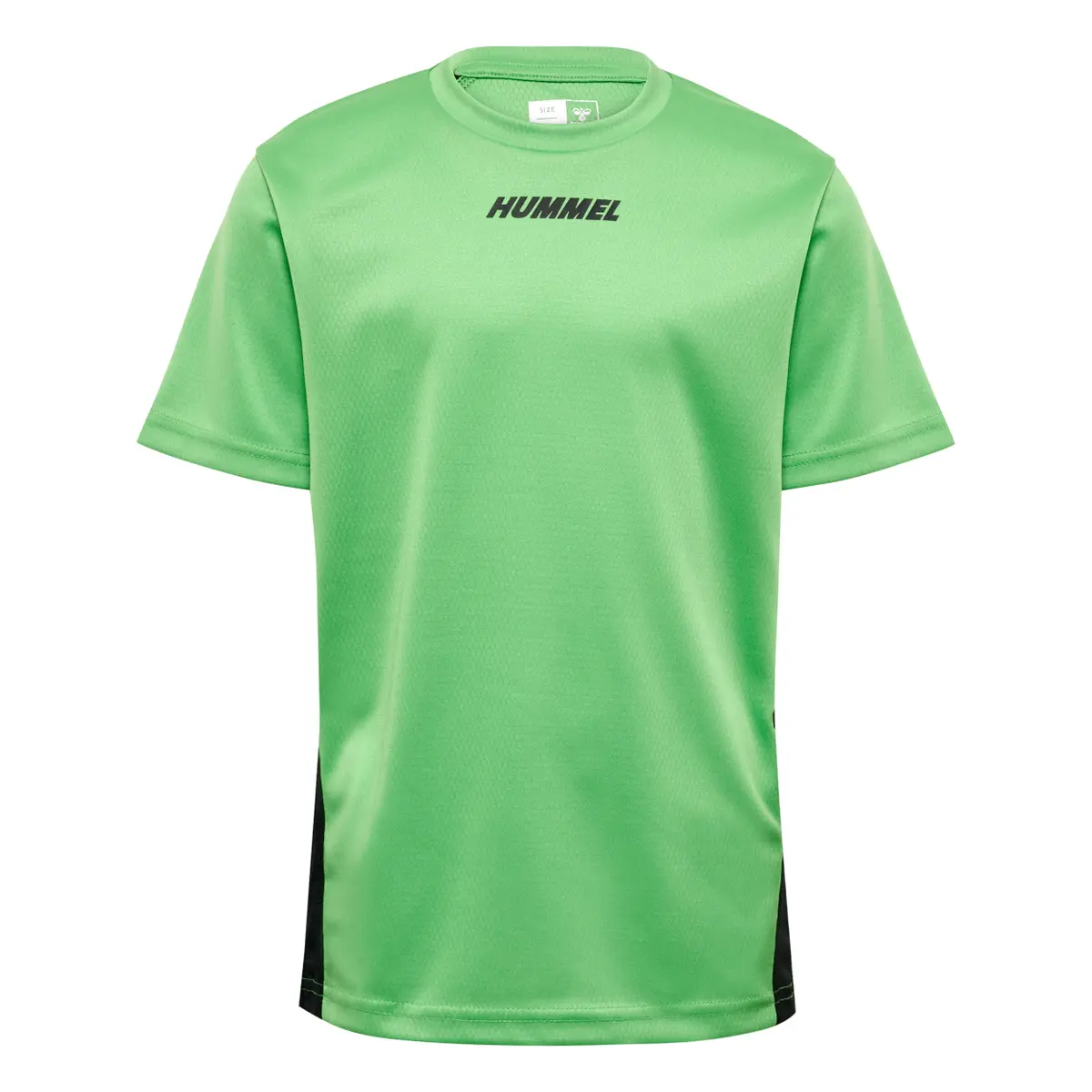 handball-store1-4701876