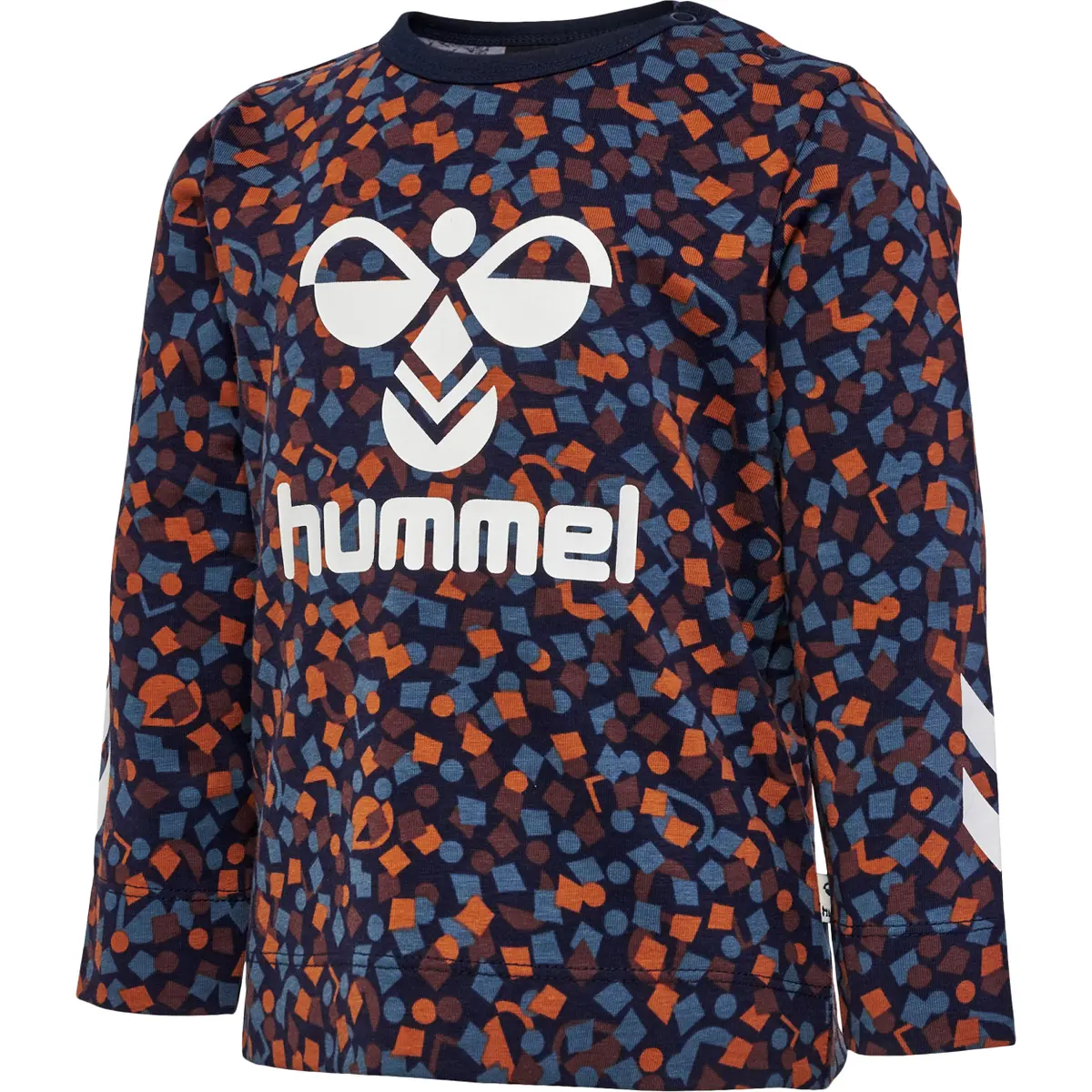 handball-store1-4701900