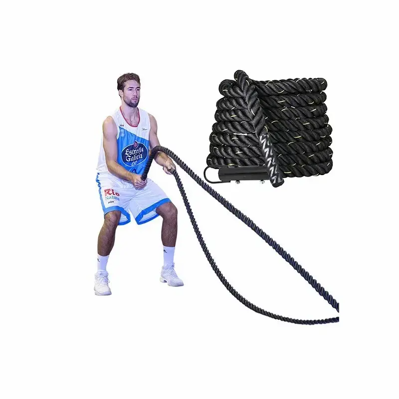 handball-store1-4701912