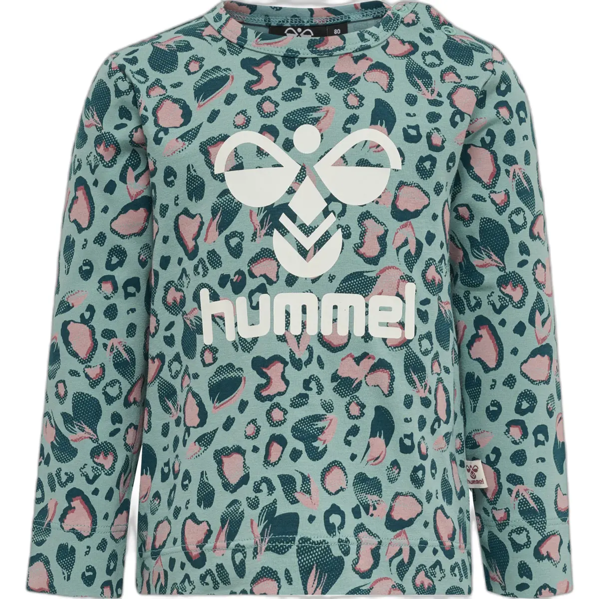 handball-store1-4701914