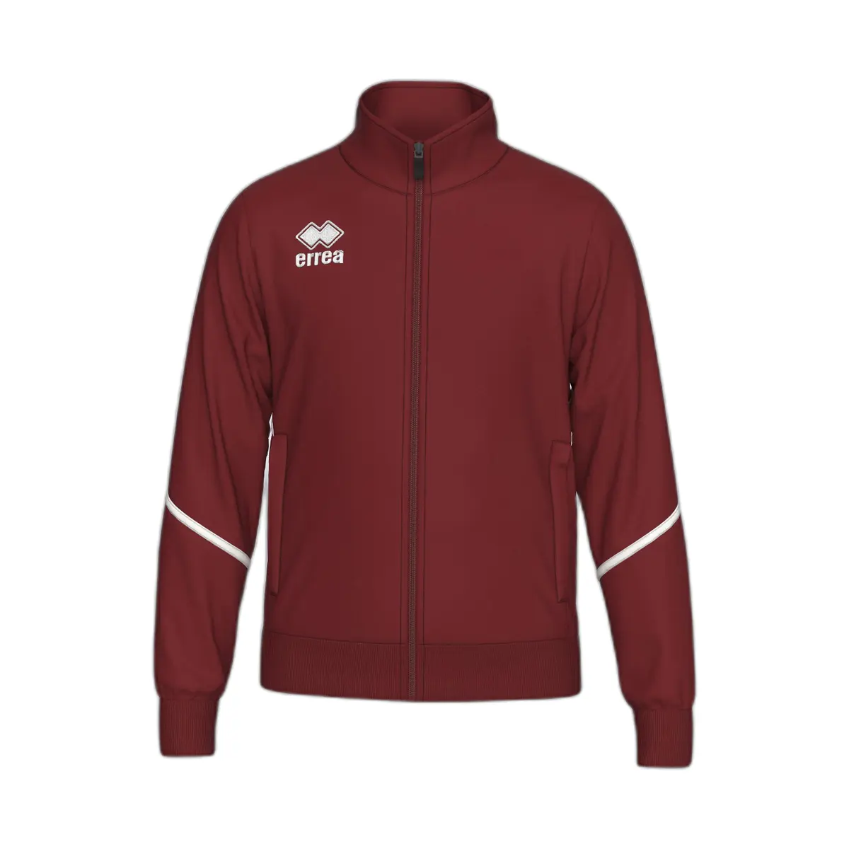 handball-store1-4701916