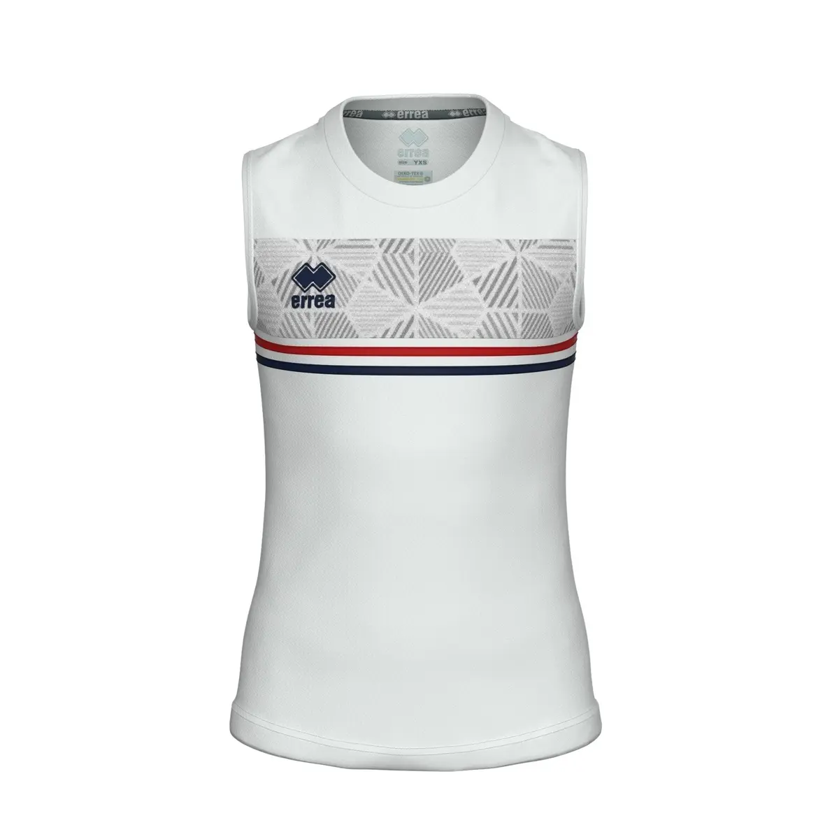 handball-store1-4701923