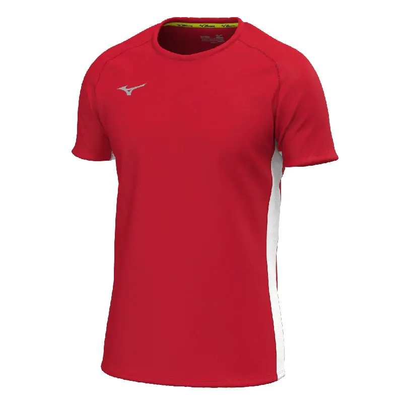 handball-store1-4701929