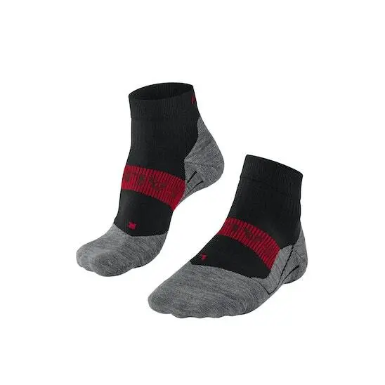 handball-store1-4701930