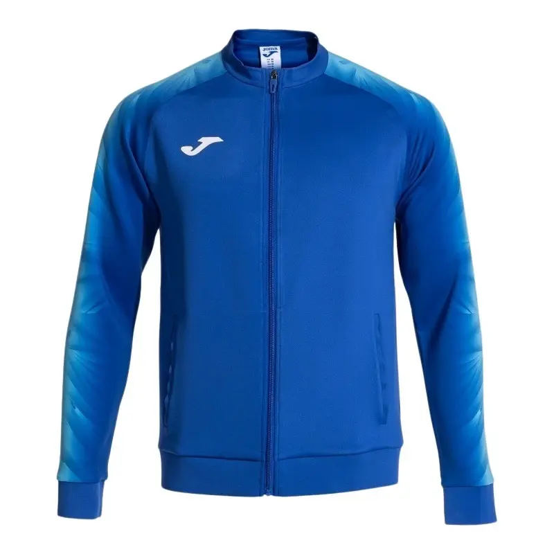 handball-store1-4701942