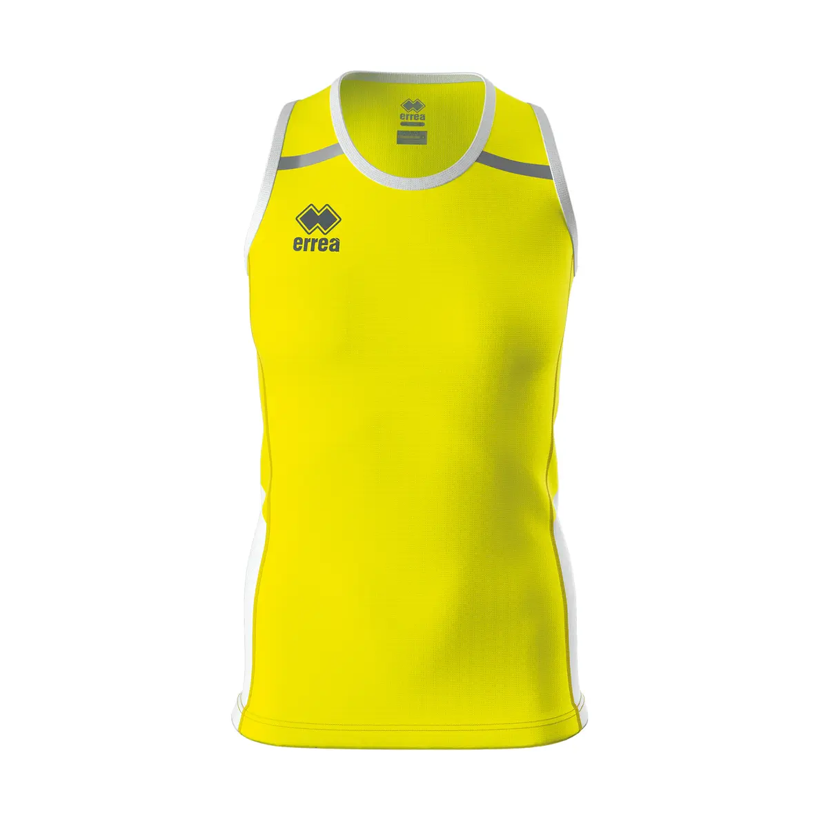 handball-store1-4701946