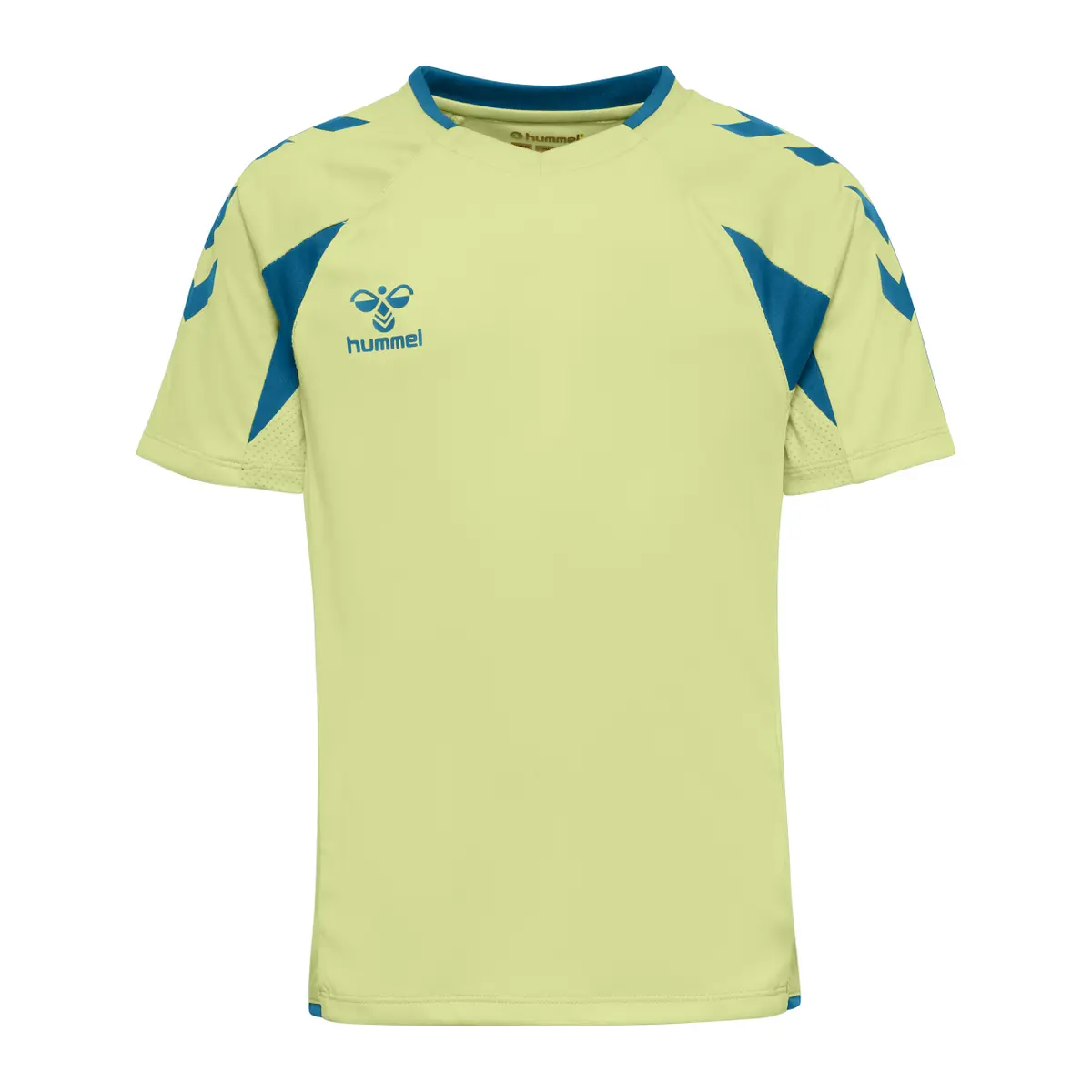 handball-store1-4701973