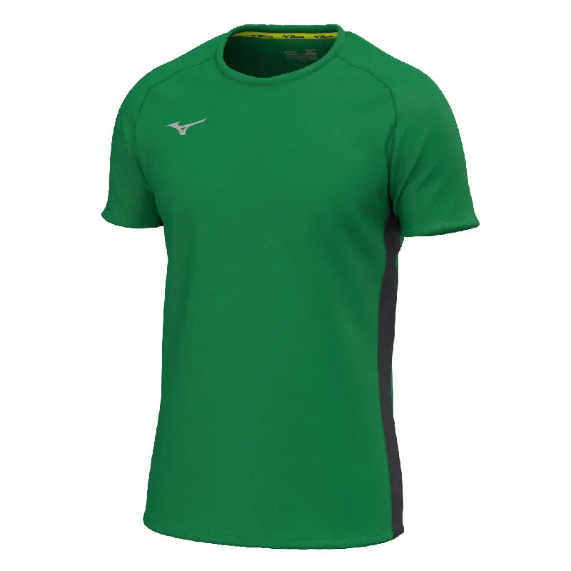 handball-store1-4701990