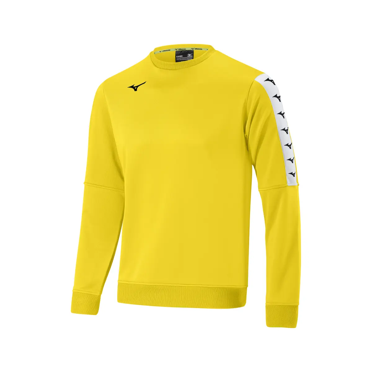 handball-store1-4701999