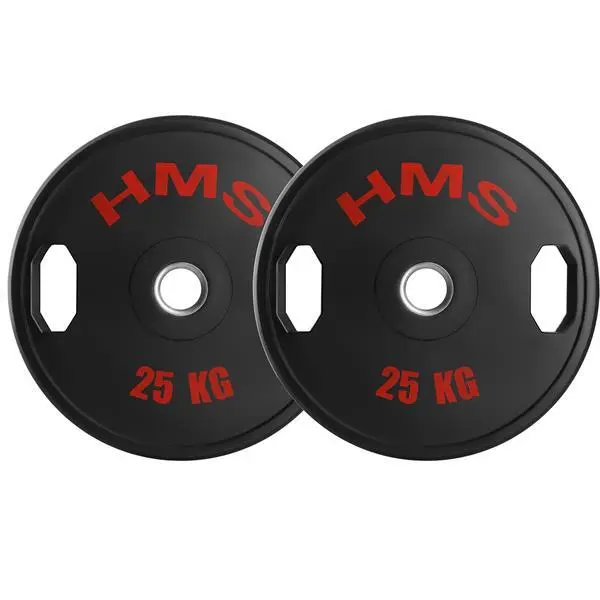 handball-store1-4702019