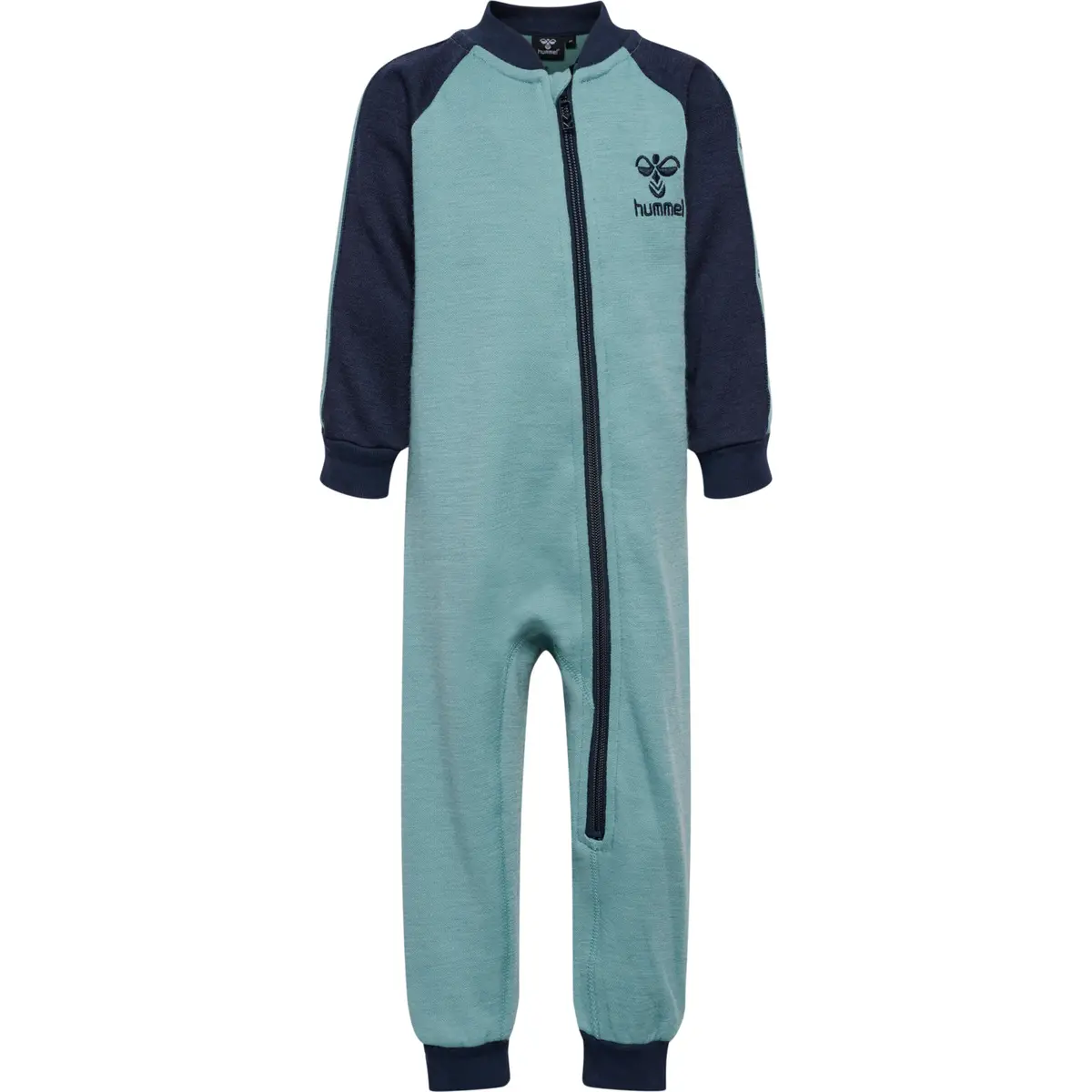 handball-store1-4702020