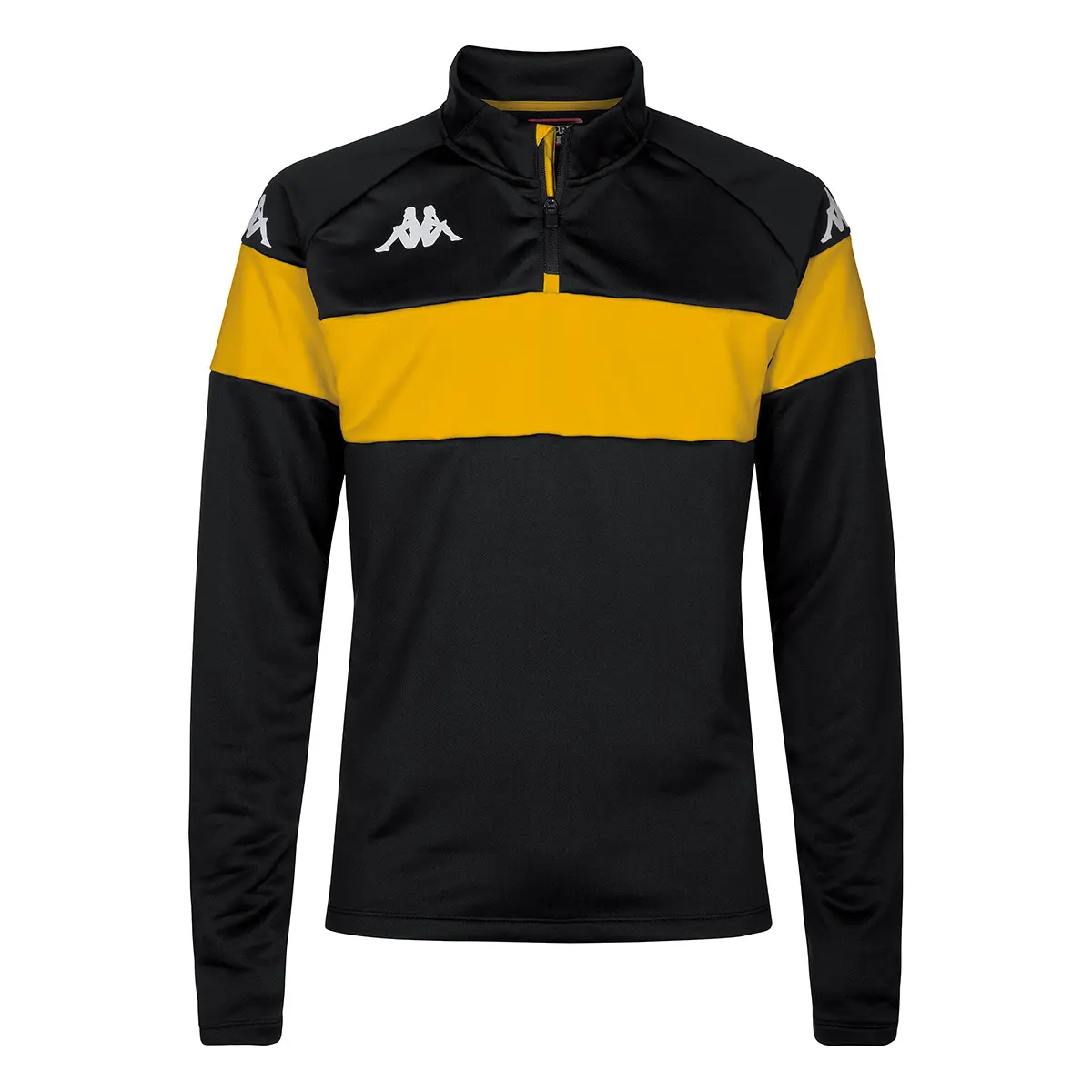 handball-store1-4702049