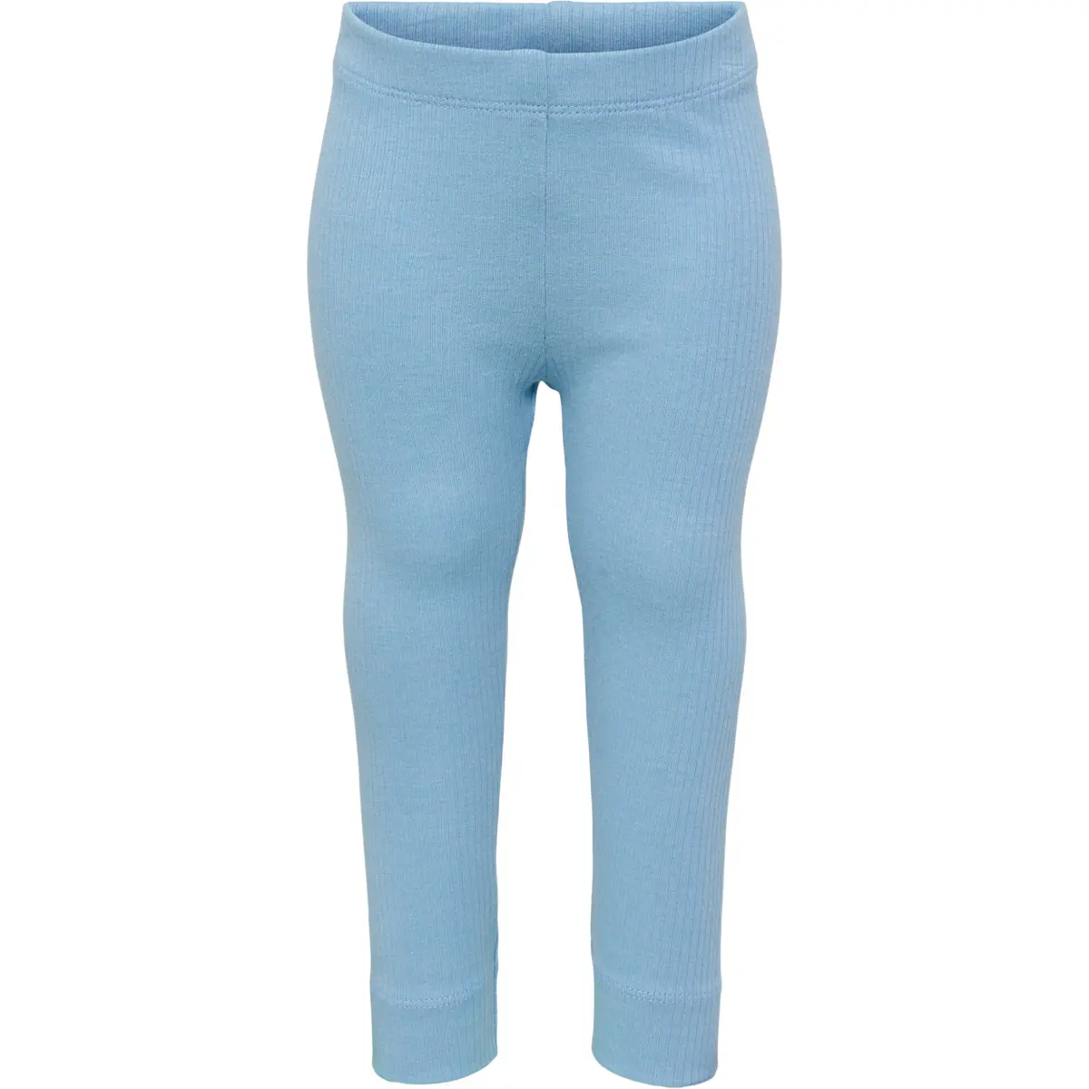 handball-store1-4702056