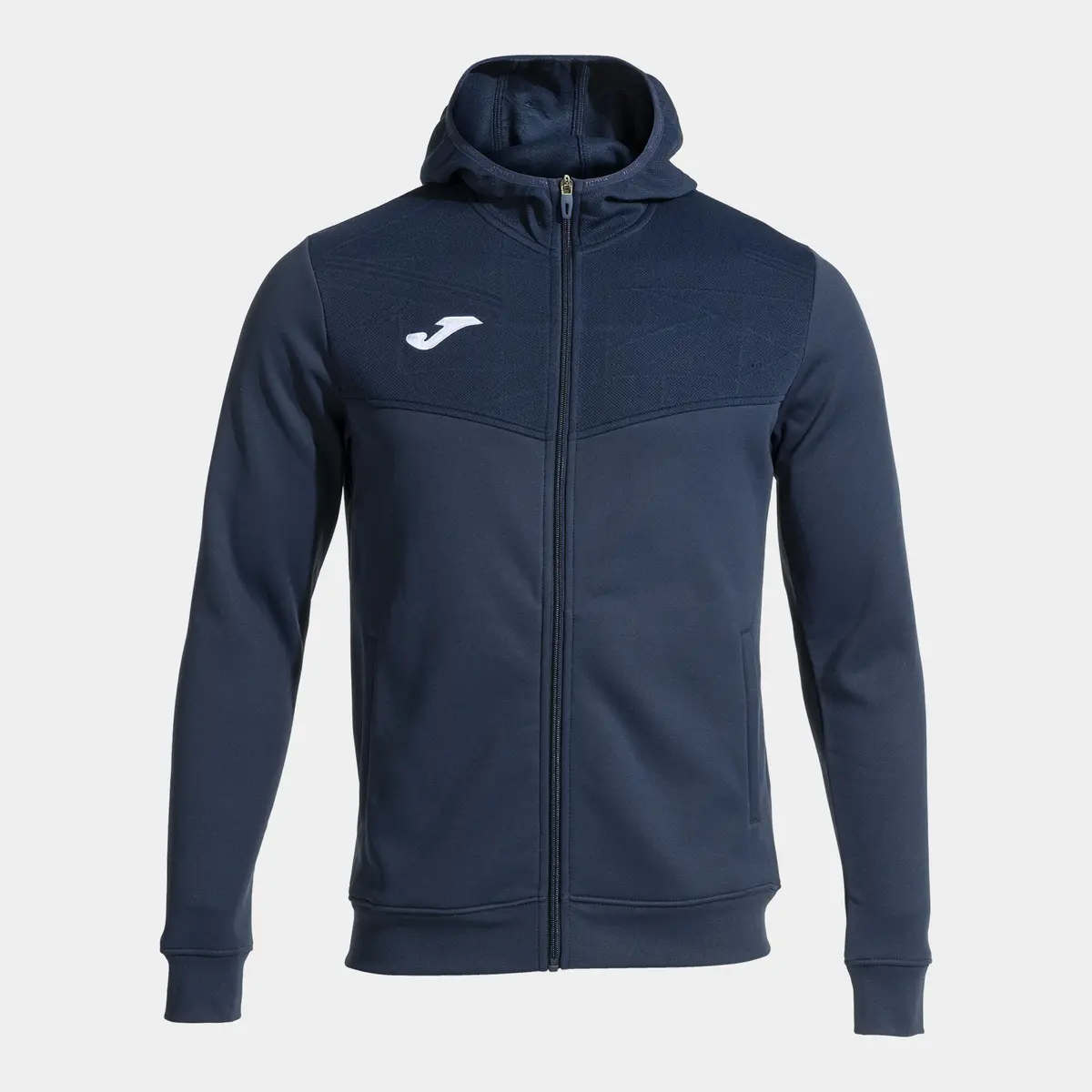 handball-store1-4702121