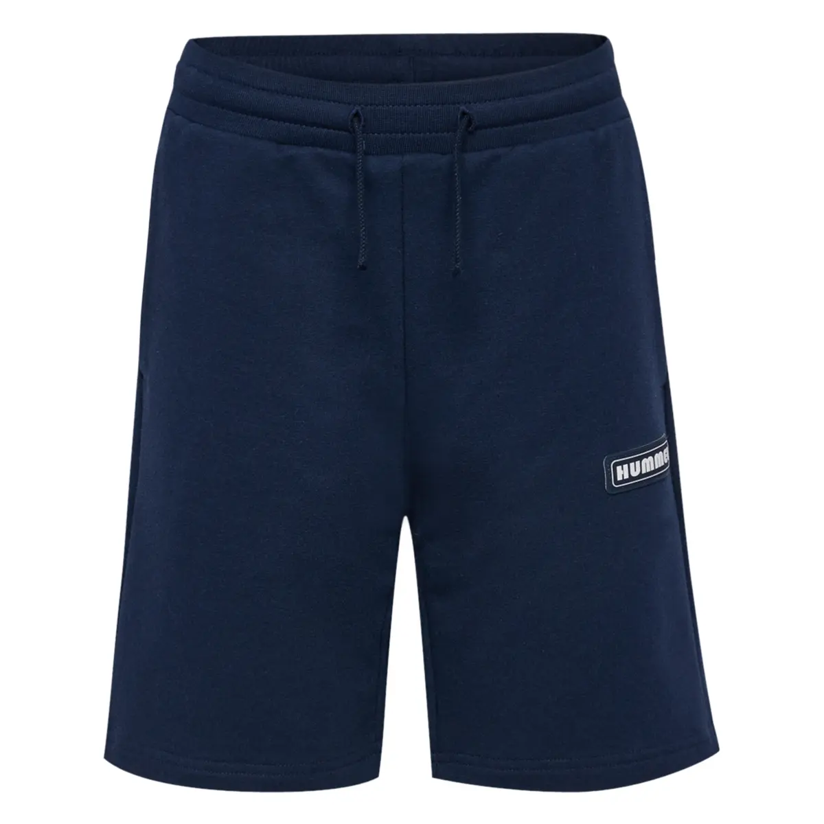 handball-store1-4702235