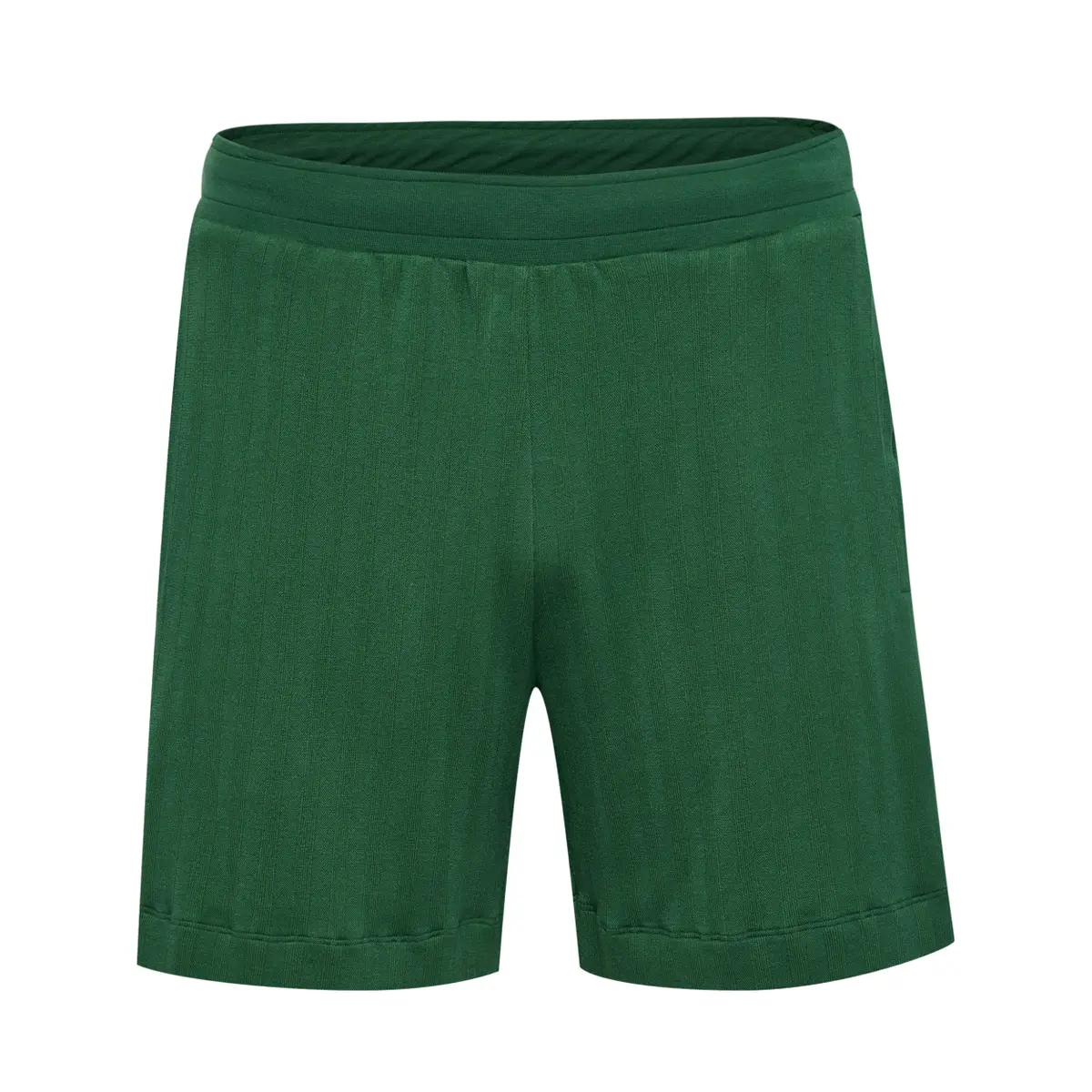 handball-store1-4702245