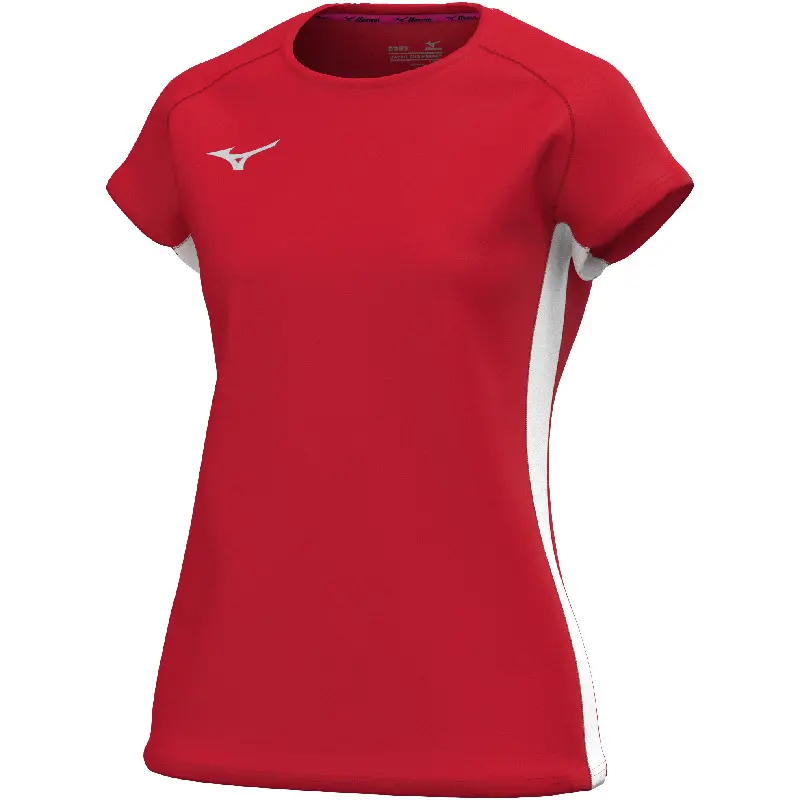 handball-store1-4702250