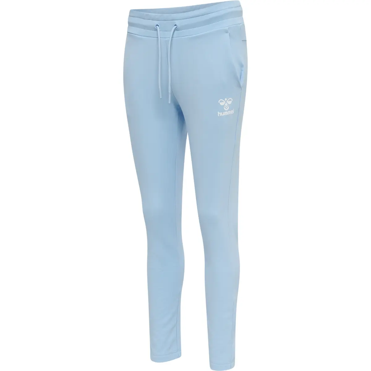 handball-store1-4702253