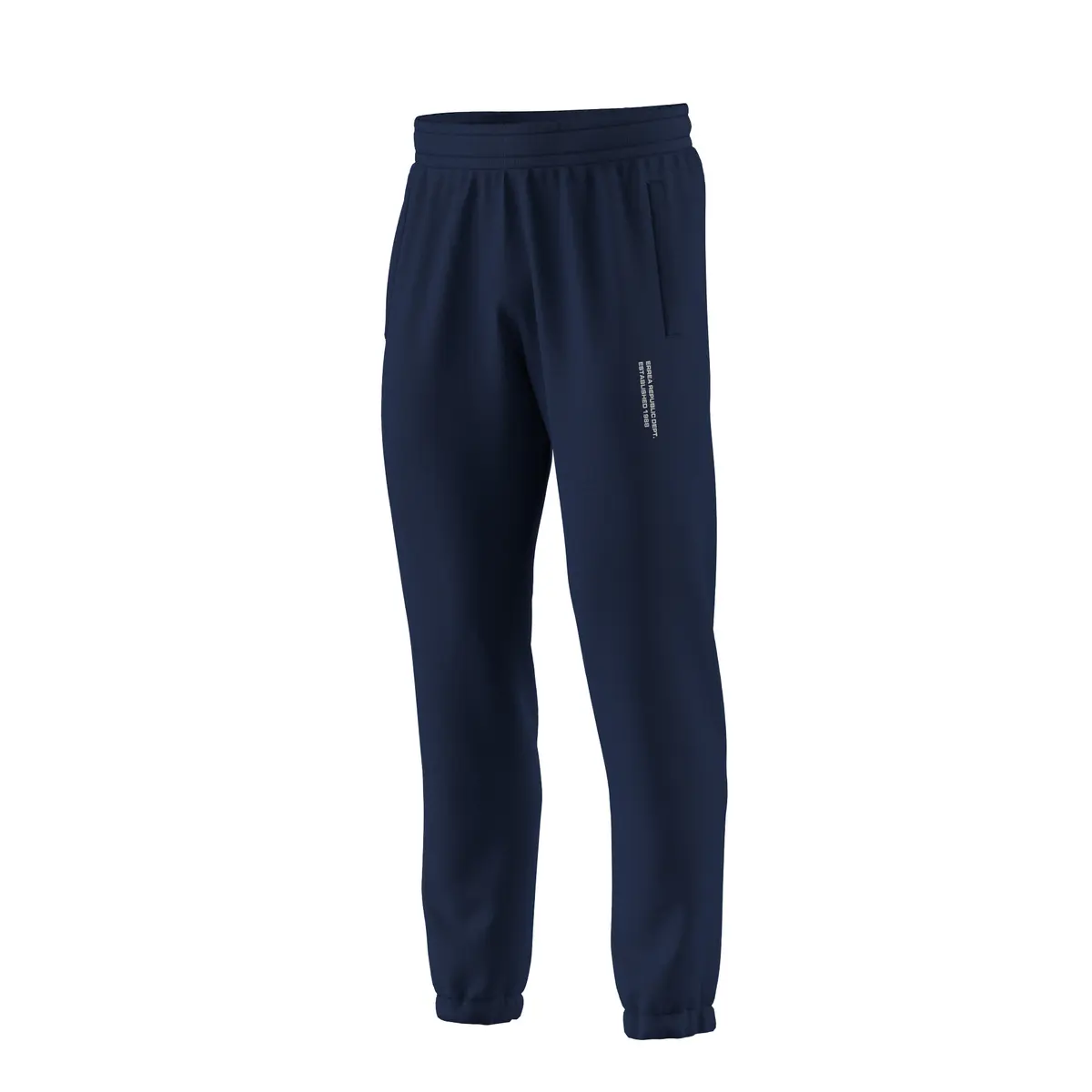 handball-store1-4702276