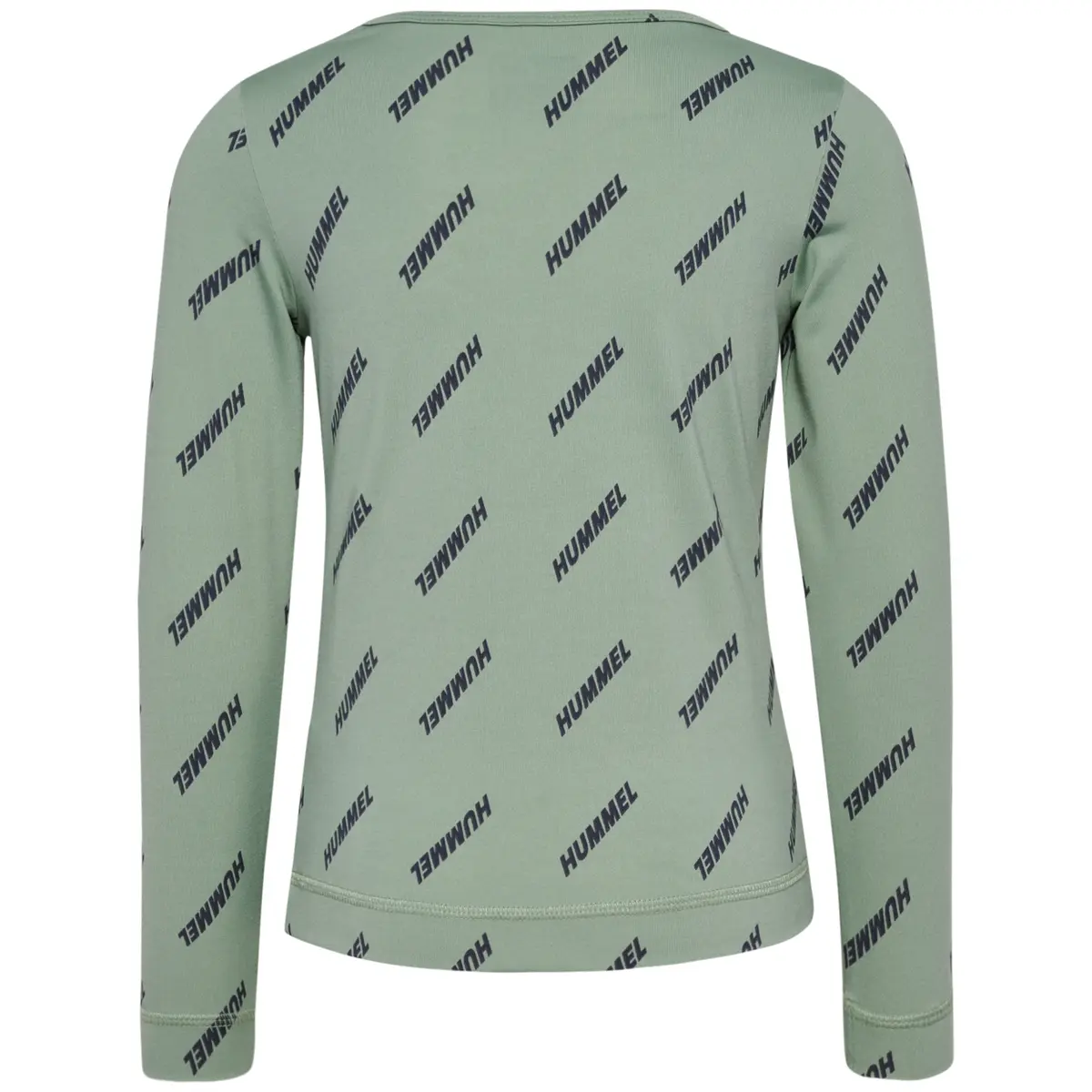 handball-store1-4702280