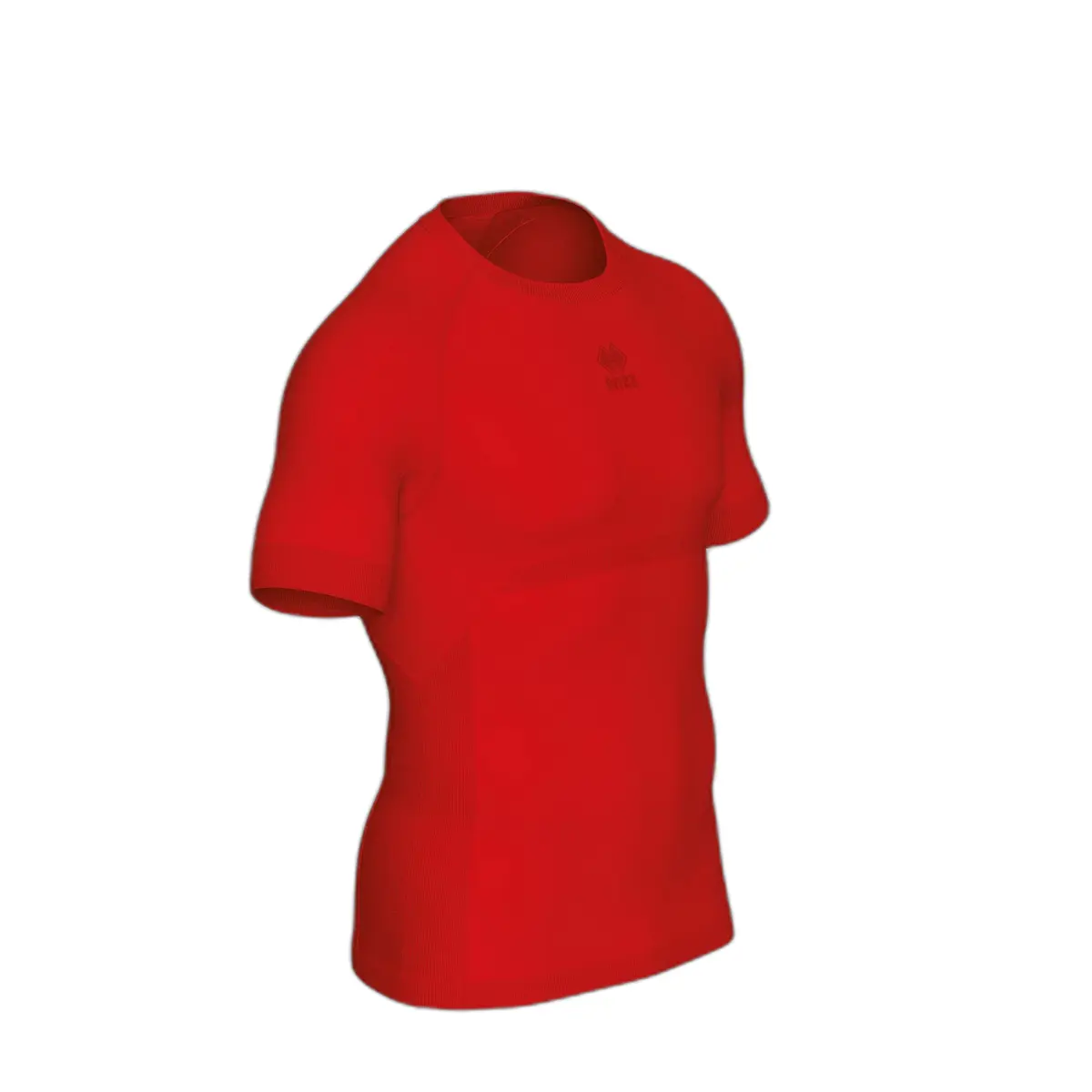 handball-store1-4702308
