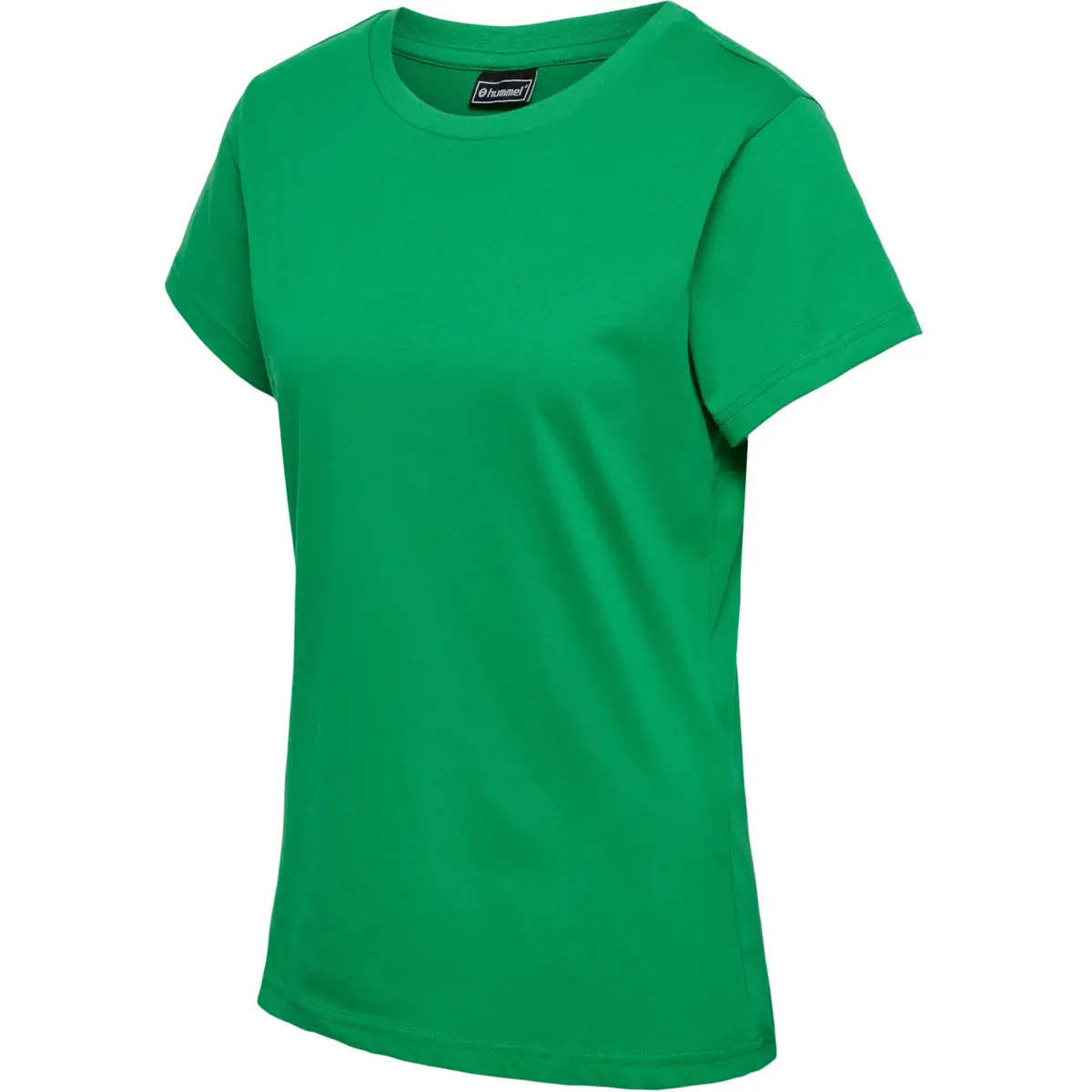 handball-store1-4702337