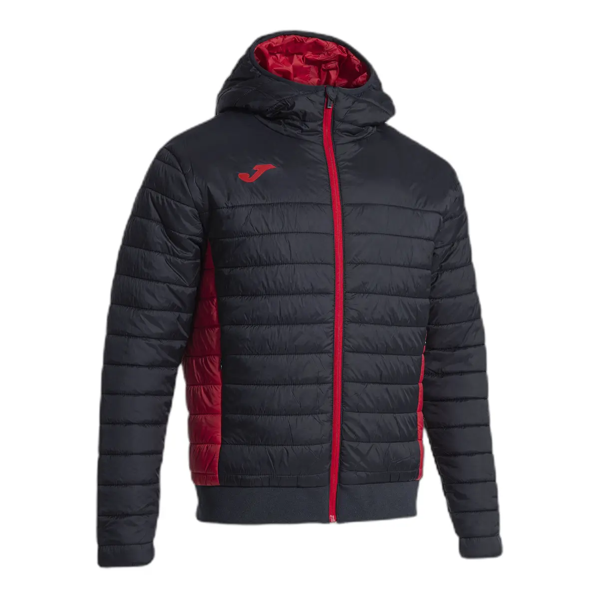 handball-store1-4702351
