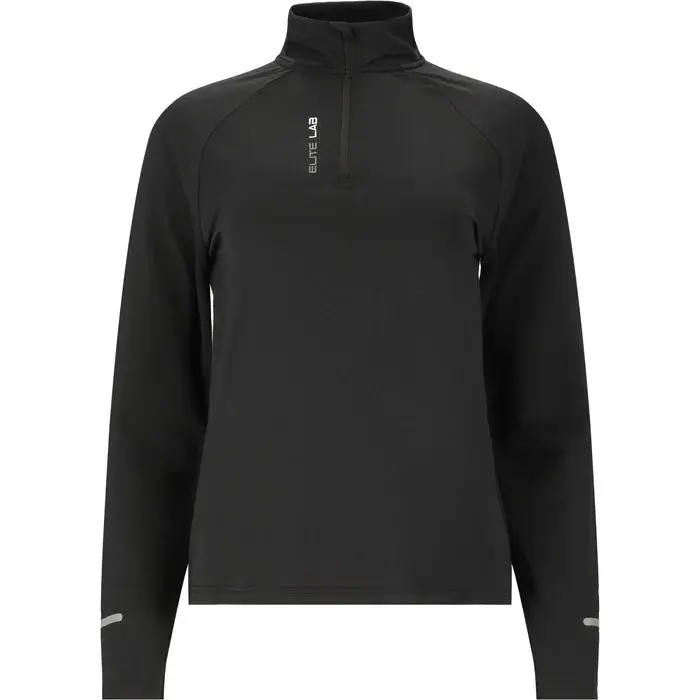 handball-store1-4702364