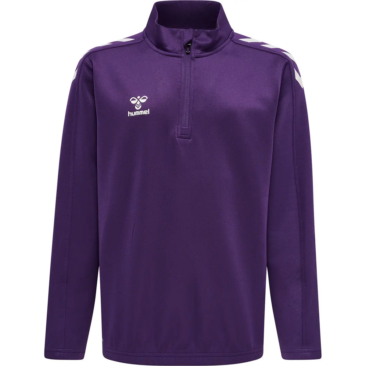 handball-store1-4702365