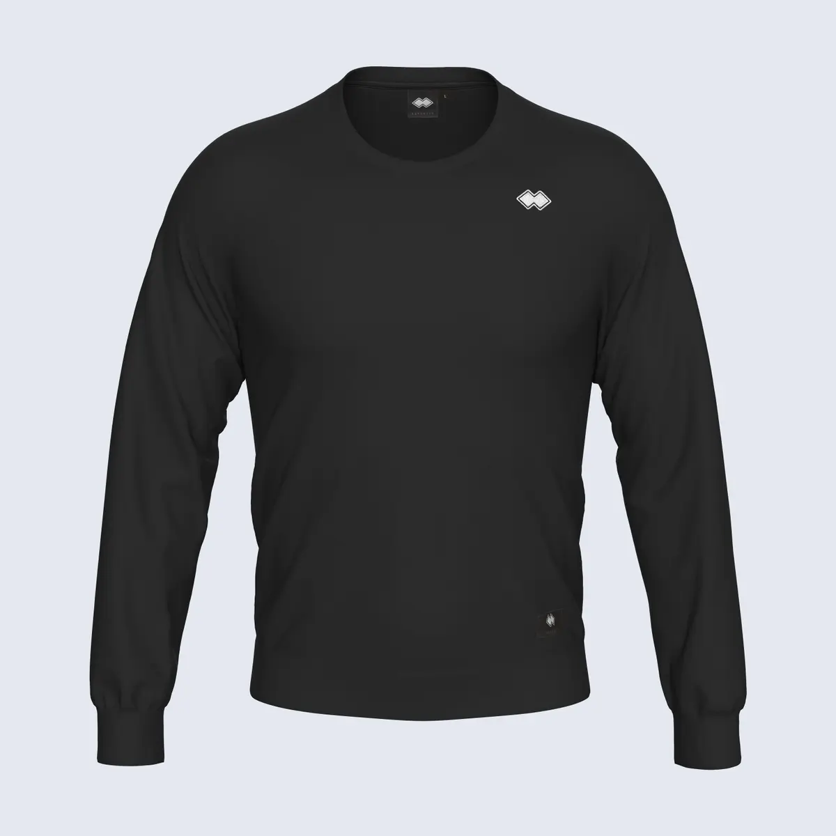 handball-store1-4702367