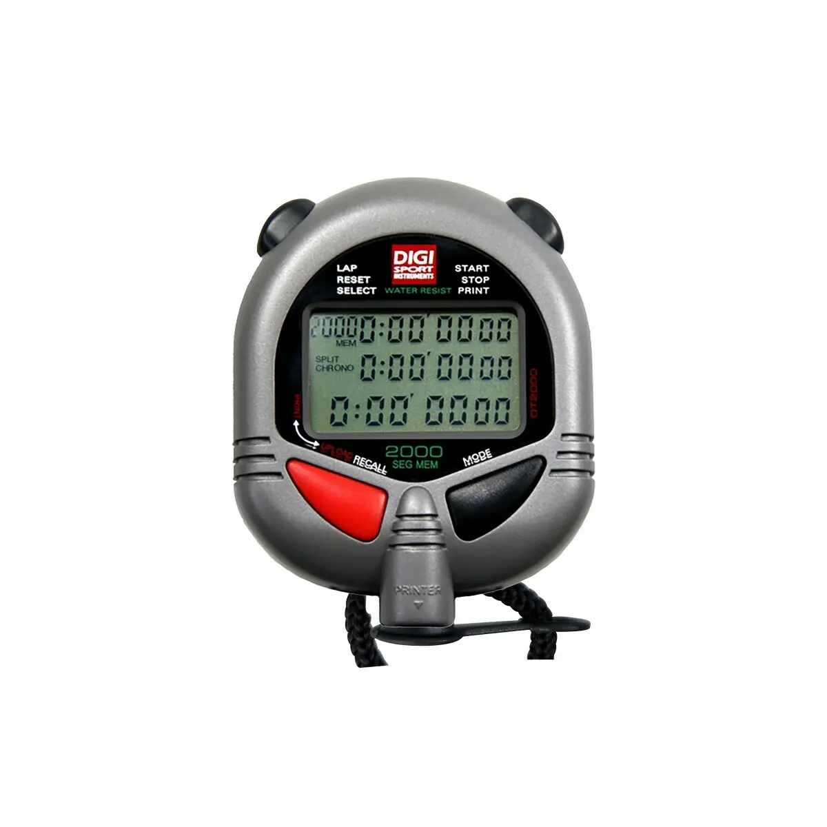 handball-store1-4702390