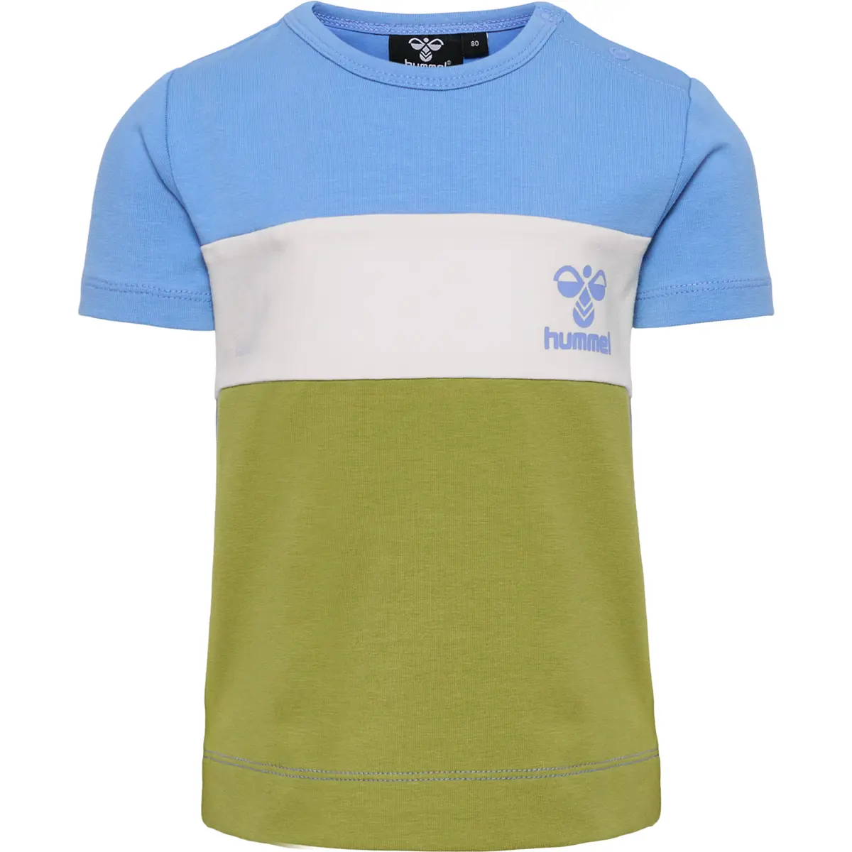 handball-store1-4702392